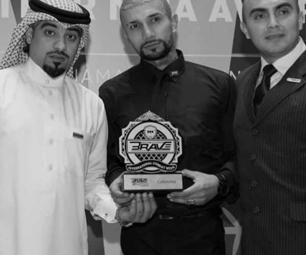 02147114-64AD-4E16-B9C9-494B24379CD9