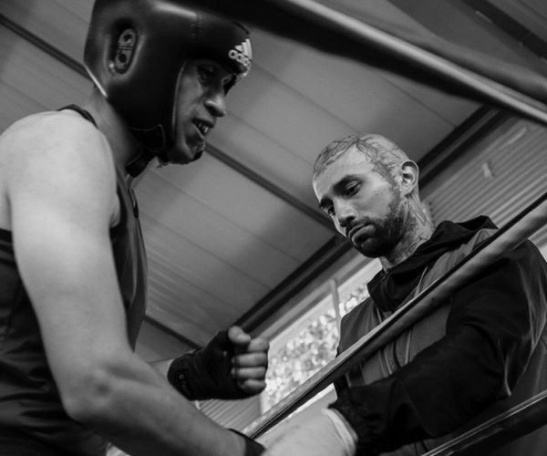 68A71E06-AEF6-496E-B0C2-CBC588FA941A