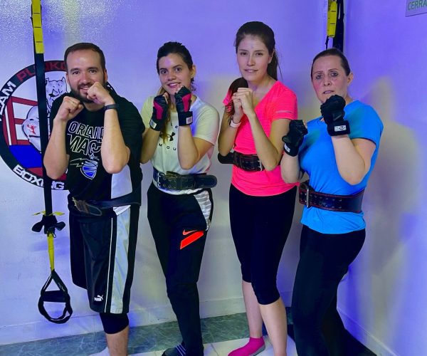 AF2FAB13-25EC-4579-832D-173F134C7852