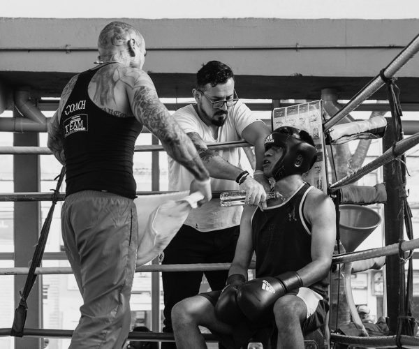 C05A427A-1AE9-4DE6-A4FF-ADCA2EE4E27A