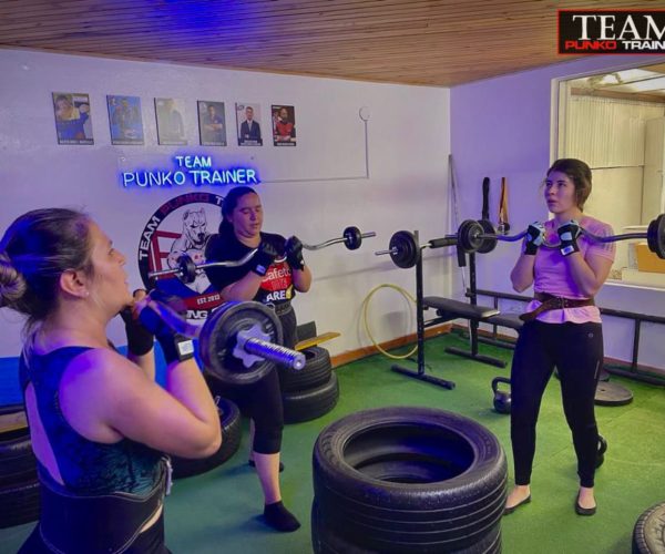 D0523C74-4E29-4621-8E99-697E42A93FAC